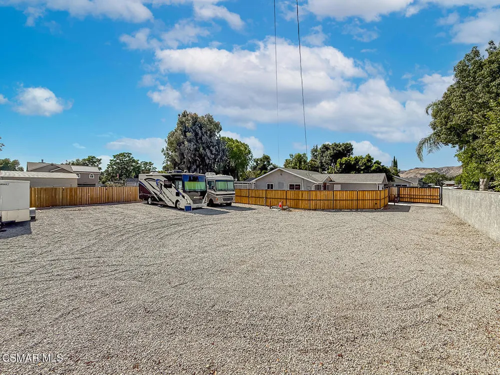 4606 Adam Road Simi Valley, CA 93063