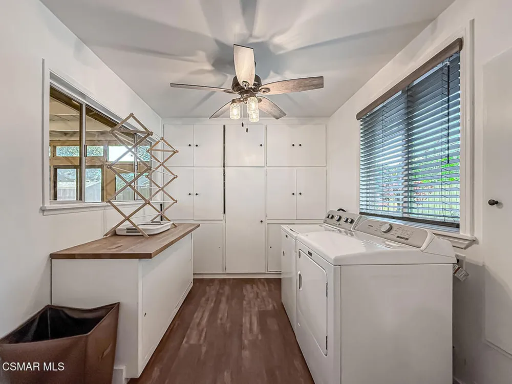 4606 Adam Road Simi Valley, CA 93063