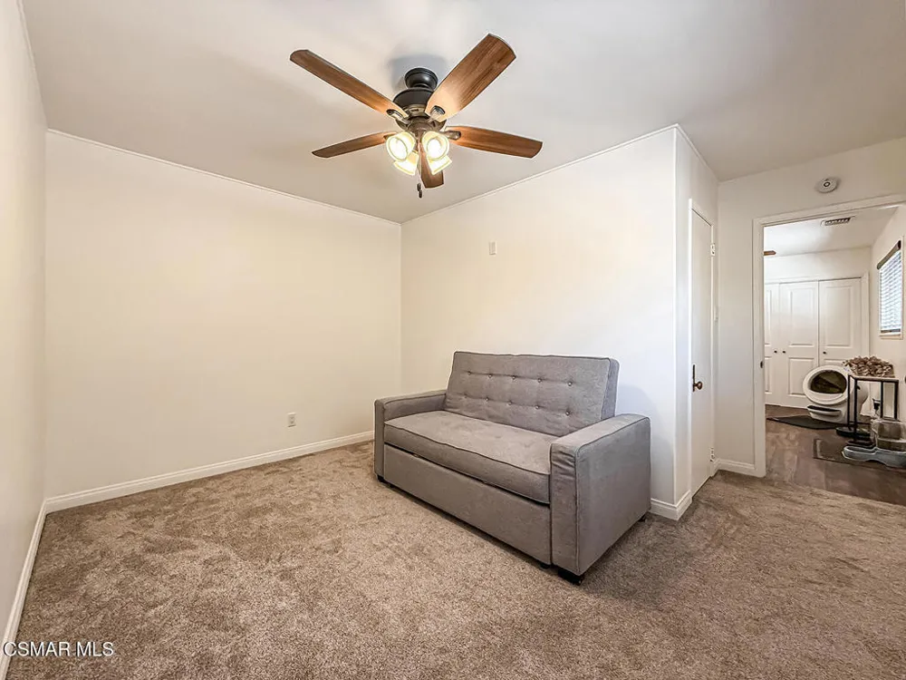 4606 Adam Road Simi Valley, CA 93063