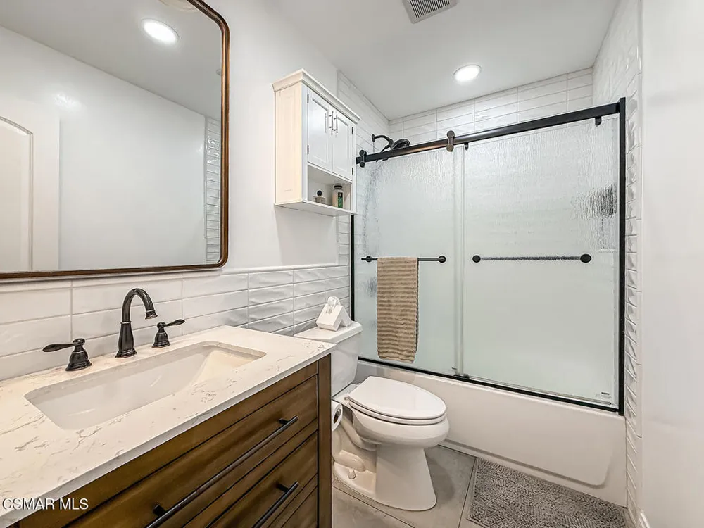 4606 Adam Road Simi Valley, CA 93063