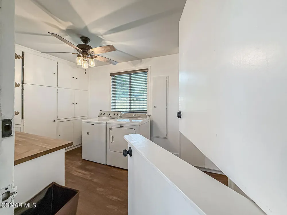 4606 Adam Road Simi Valley, CA 93063