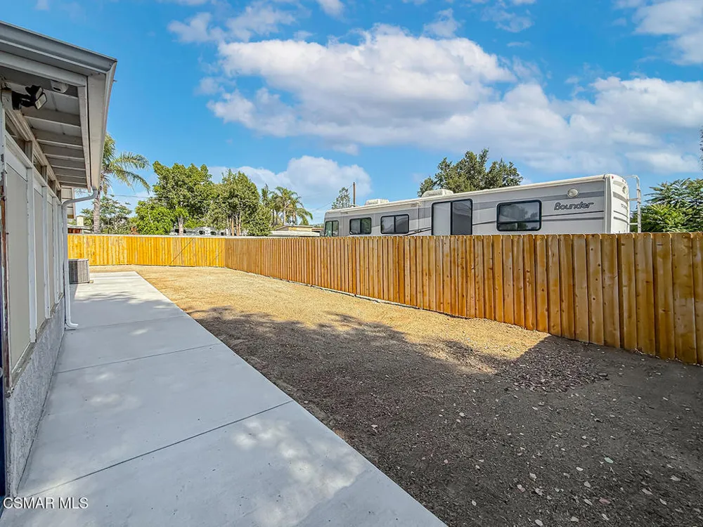 4606 Adam Road Simi Valley, CA 93063