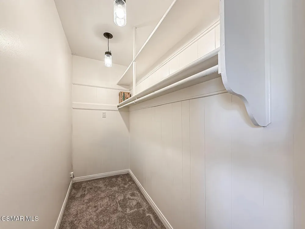 4606 Adam Road Simi Valley, CA 93063