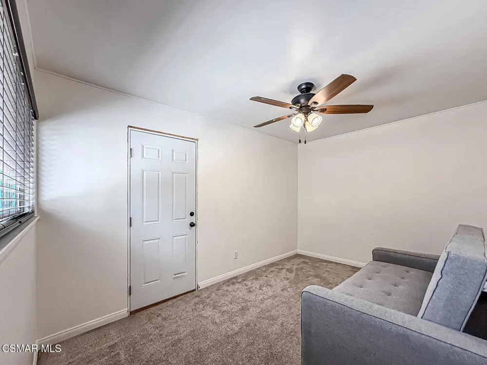 4606 Adam Road Simi Valley, CA 93063