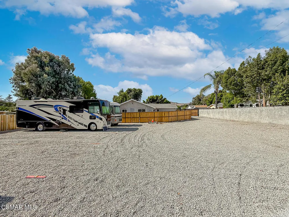 4606 Adam Road Simi Valley, CA 93063