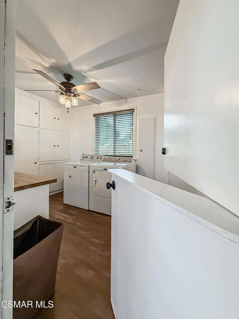 4606 Adam Road Simi Valley, CA 93063