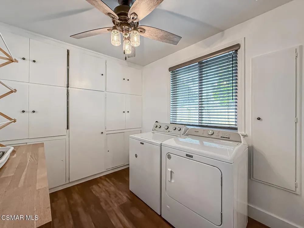 4606 Adam Road Simi Valley, CA 93063