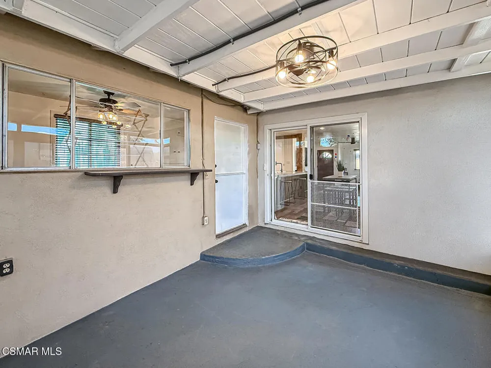 4606 Adam Road Simi Valley, CA 93063