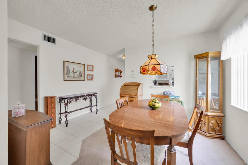 1225 NW 21st Street #15-1502 Stuart, FL 34994