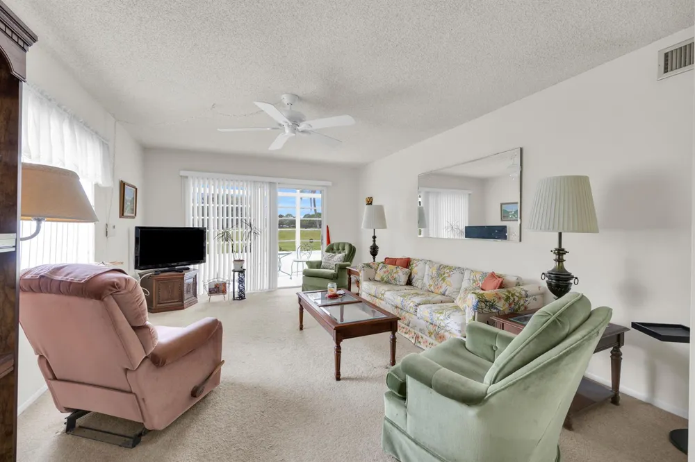 1225 NW 21st Street #15-1502 Stuart, FL 34994