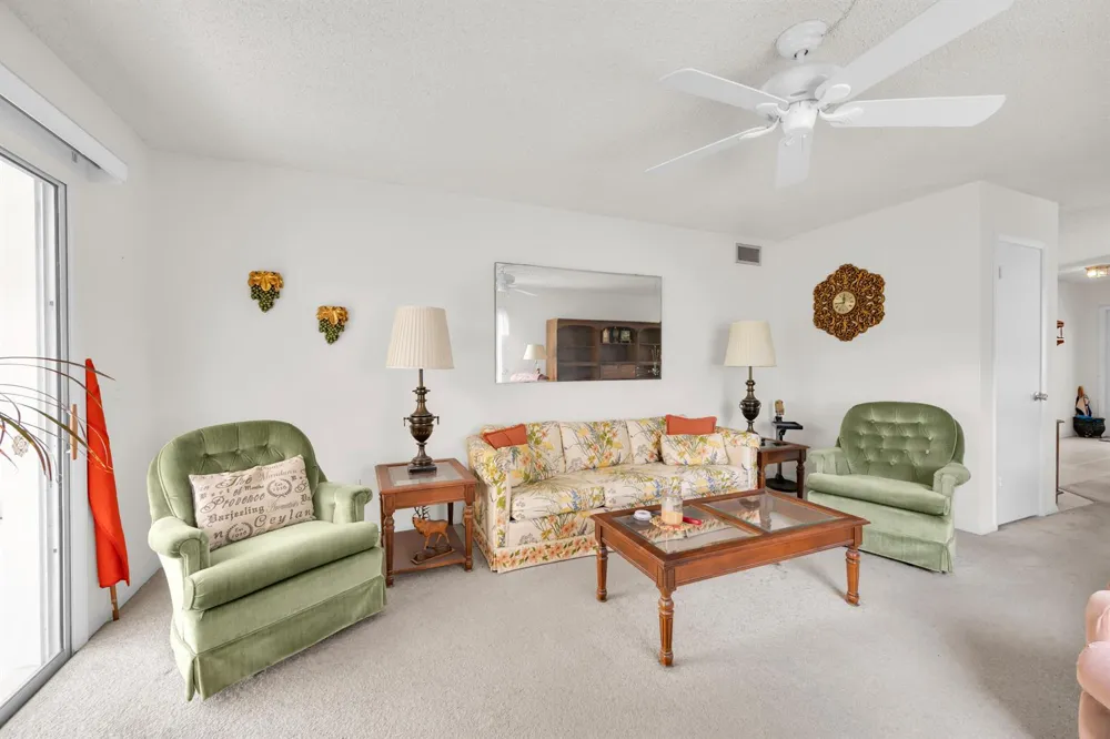 1225 NW 21st Street #15-1502 Stuart, FL 34994