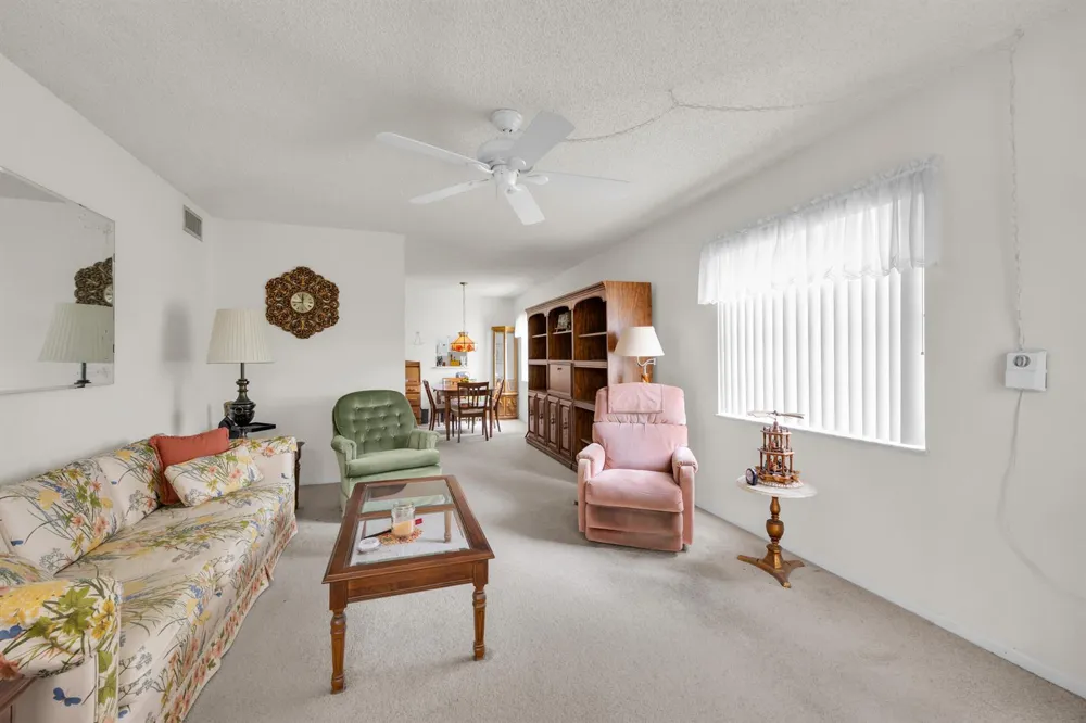 1225 NW 21st Street #15-1502 Stuart, FL 34994