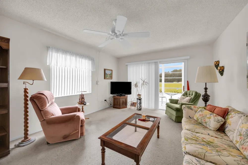 1225 NW 21st Street #15-1502 Stuart, FL 34994