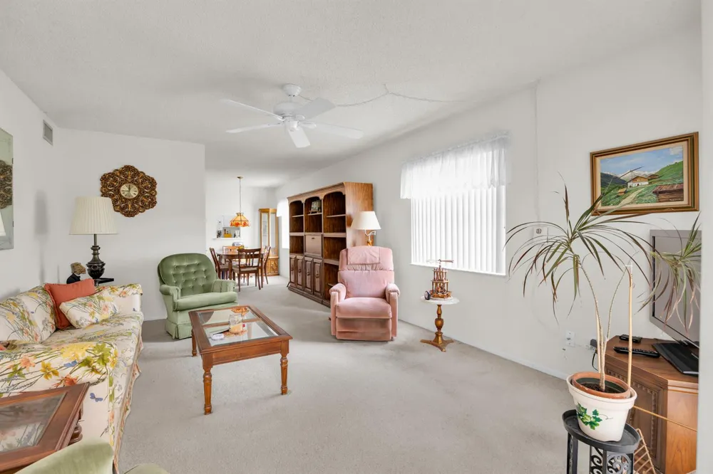 1225 NW 21st Street #15-1502 Stuart, FL 34994