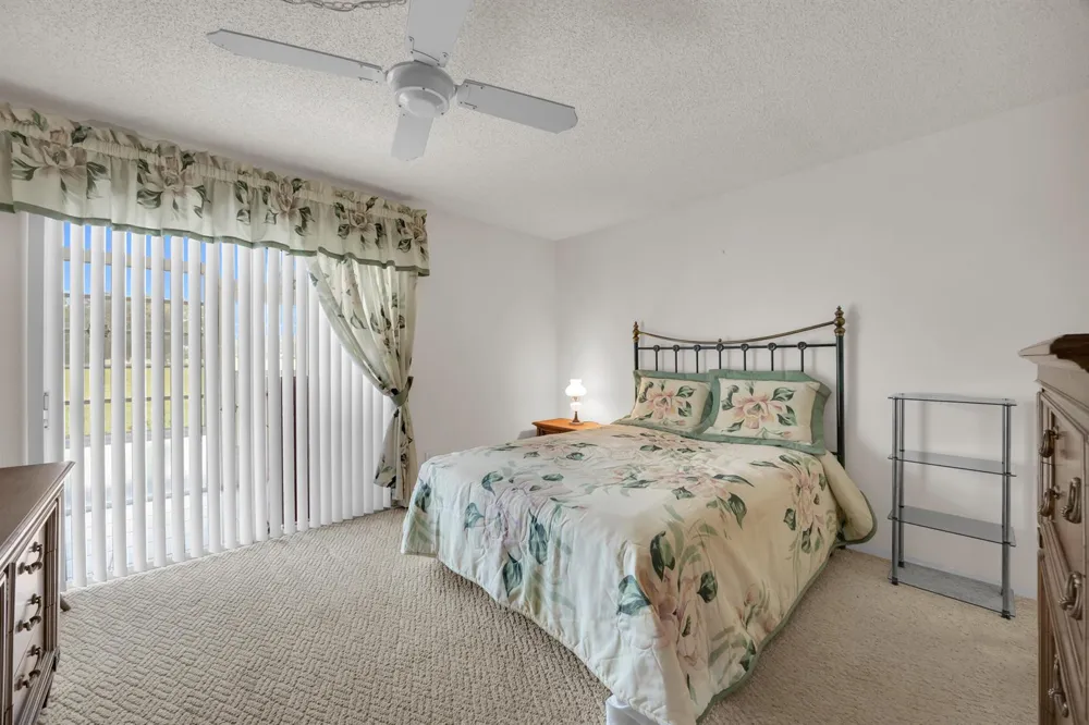 1225 NW 21st Street #15-1502 Stuart, FL 34994