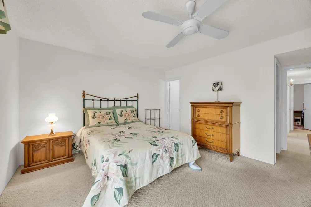 1225 NW 21st Street #15-1502 Stuart, FL 34994