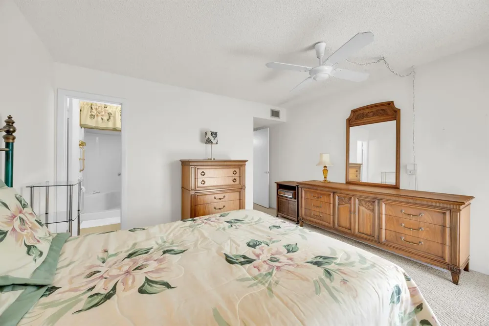 1225 NW 21st Street #15-1502 Stuart, FL 34994