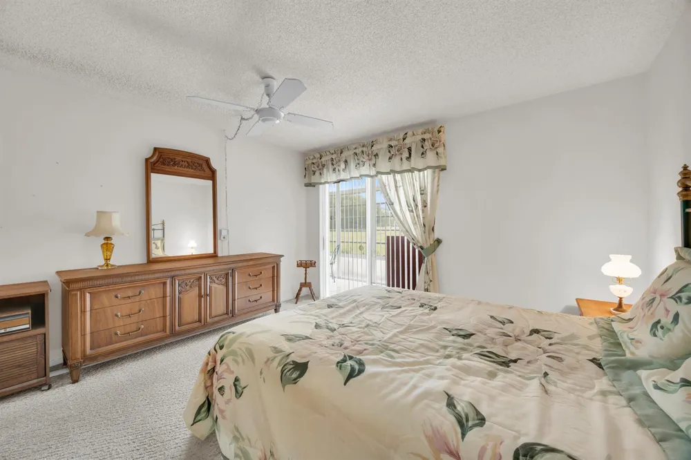 1225 NW 21st Street #15-1502 Stuart, FL 34994