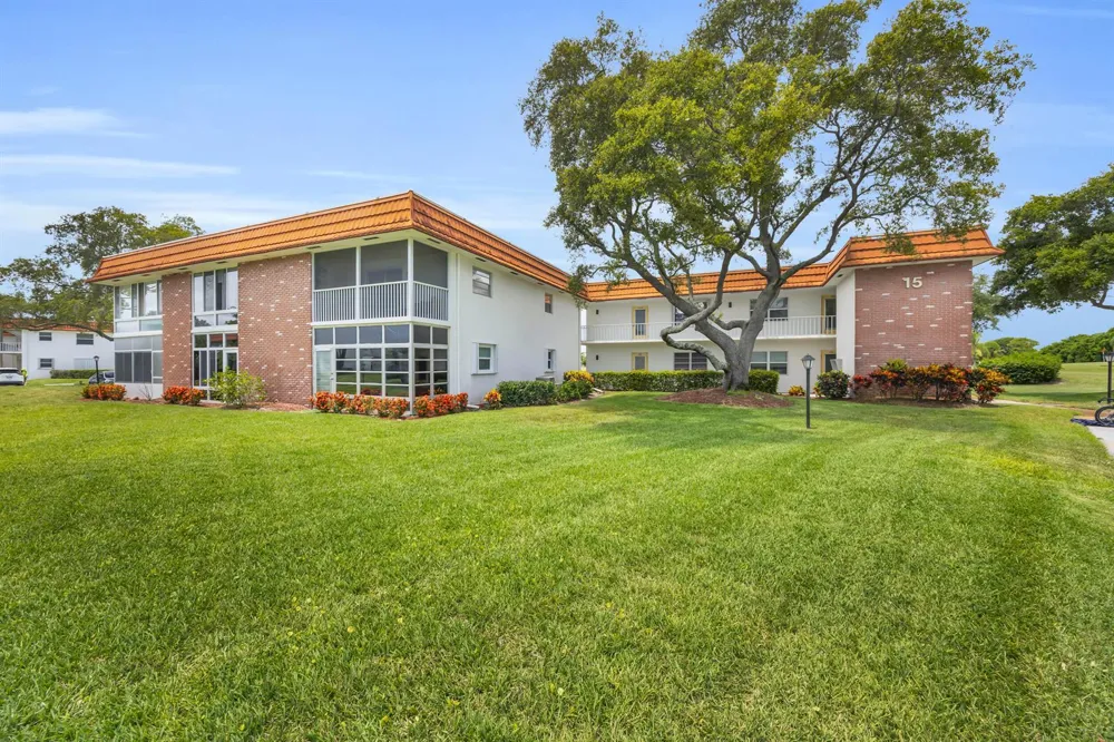 1225 NW 21st Street #15-1502 Stuart, FL 34994