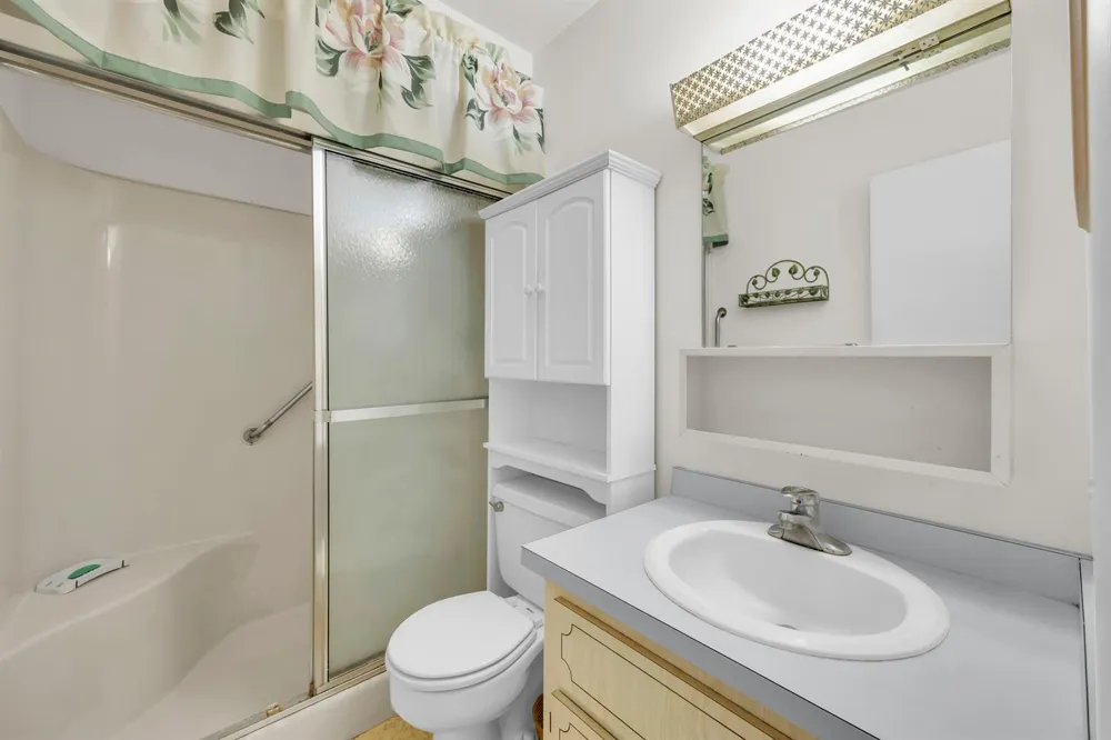 1225 NW 21st Street #15-1502 Stuart, FL 34994