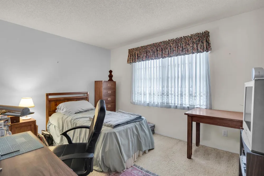 1225 NW 21st Street #15-1502 Stuart, FL 34994