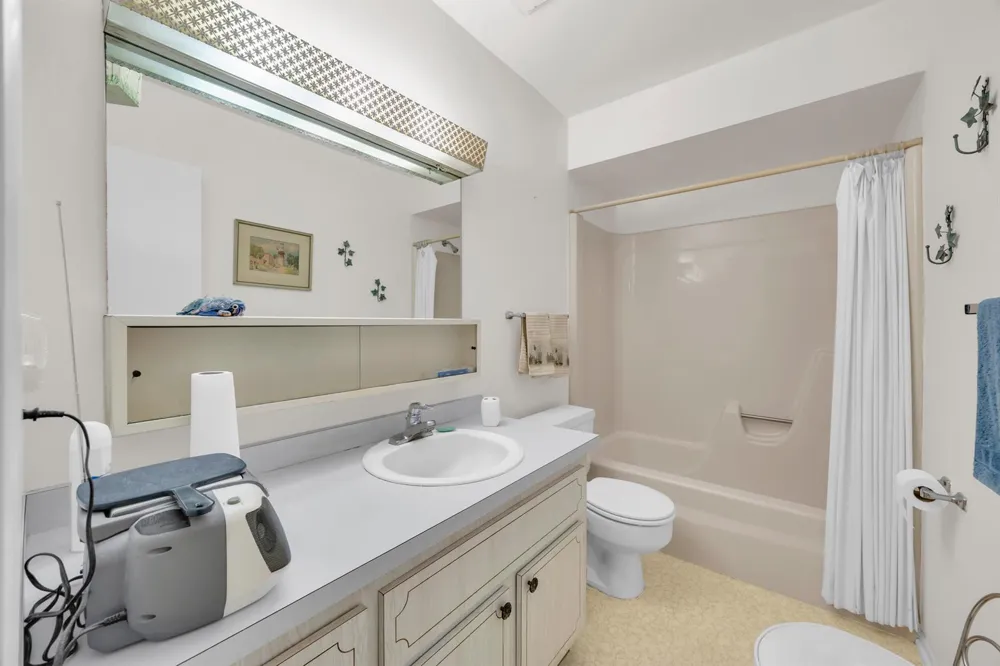 1225 NW 21st Street #15-1502 Stuart, FL 34994
