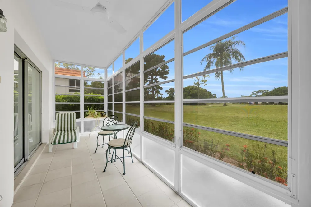 1225 NW 21st Street #15-1502 Stuart, FL 34994