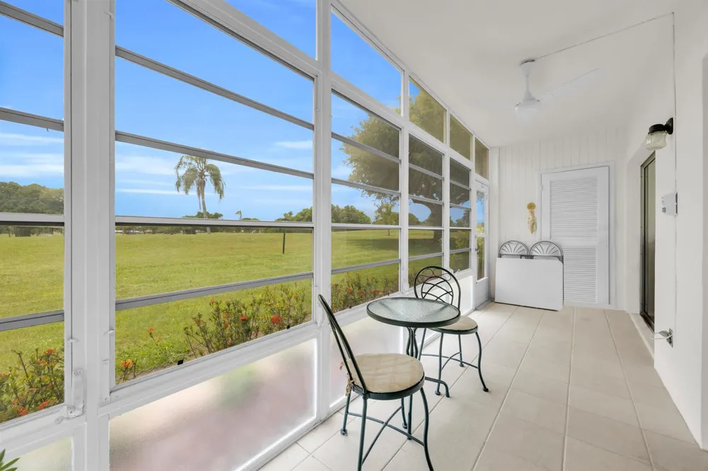 1225 NW 21st Street #15-1502 Stuart, FL 34994