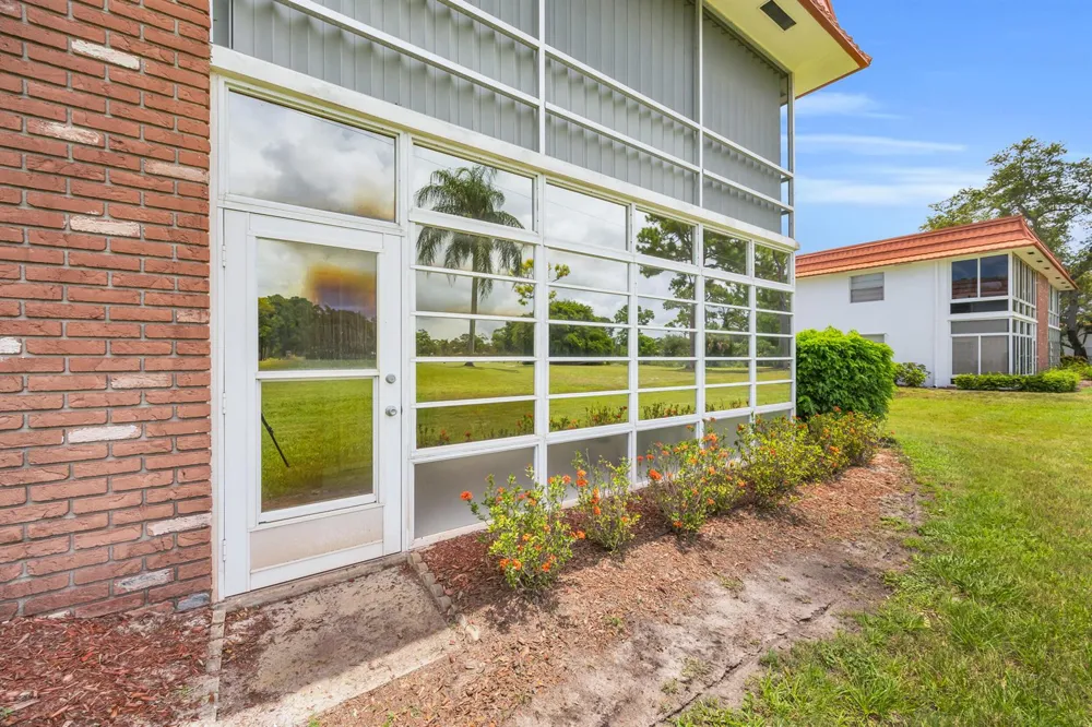 1225 NW 21st Street #15-1502 Stuart, FL 34994