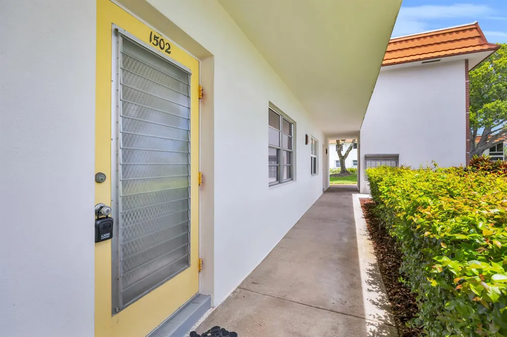1225 NW 21st Street #15-1502 Stuart, FL 34994