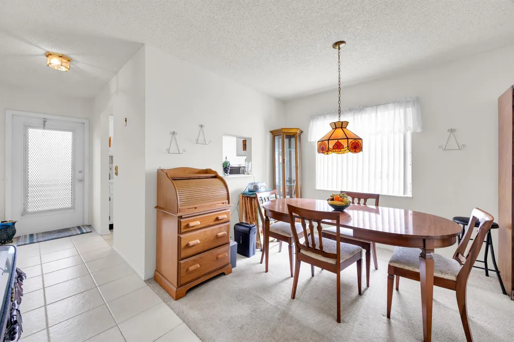 1225 NW 21st Street #15-1502 Stuart, FL 34994