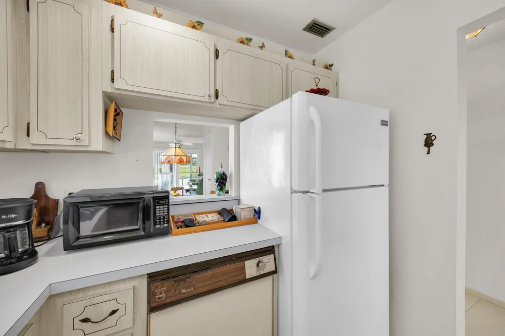 1225 NW 21st Street #15-1502 Stuart, FL 34994
