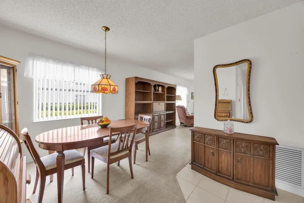 1225 NW 21st Street #15-1502 Stuart, FL 34994