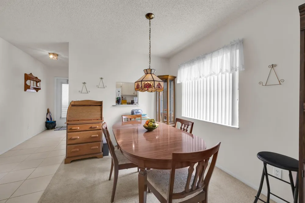 1225 NW 21st Street #15-1502 Stuart, FL 34994