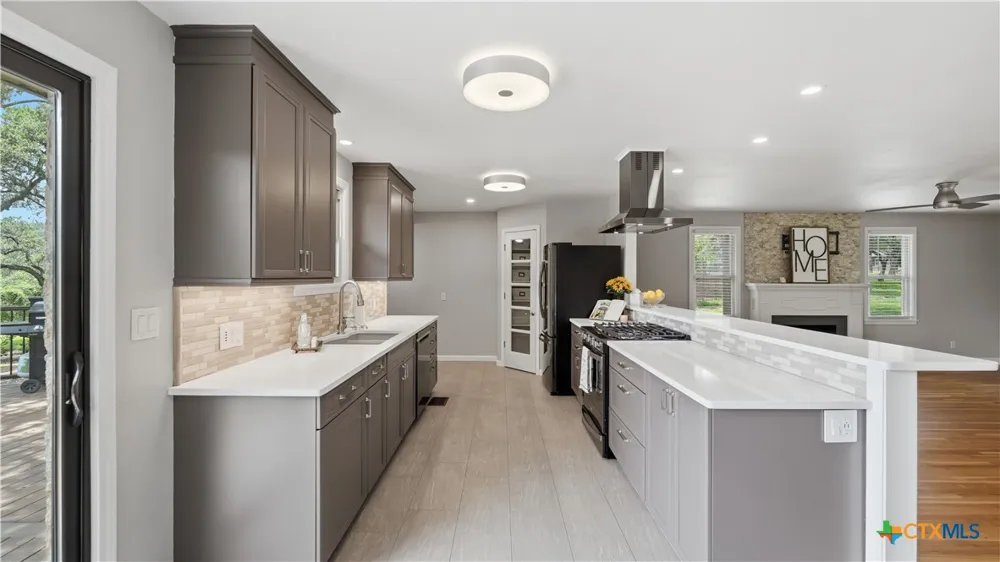 739 Encino Drive New Braunfels, TX 78130