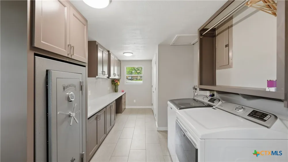 739 Encino Drive New Braunfels, TX 78130