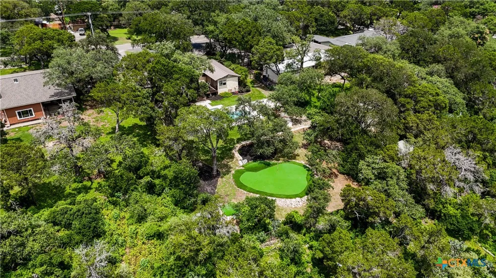 739 Encino Drive New Braunfels, TX 78130