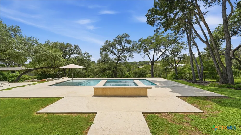 739 Encino Drive New Braunfels, TX 78130