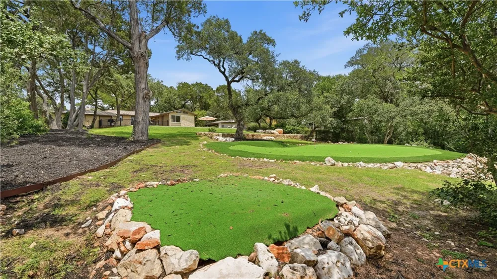 739 Encino Drive New Braunfels, TX 78130
