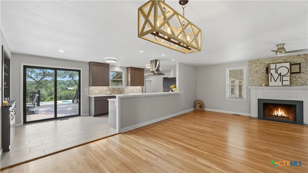 739 Encino Drive New Braunfels, TX 78130