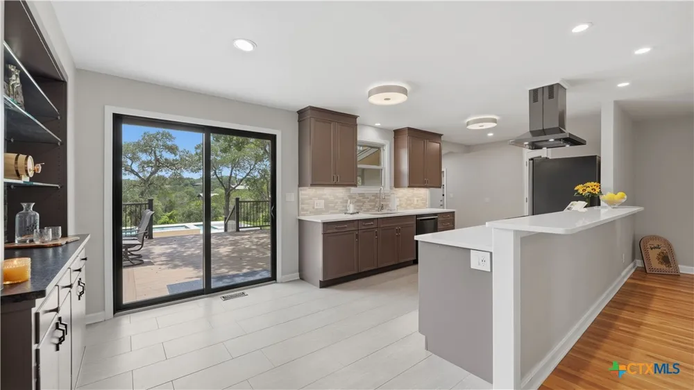 739 Encino Drive New Braunfels, TX 78130