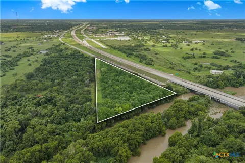 NW ZAC LENTZ PKWY