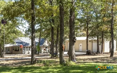 220 Clydesdale Drive