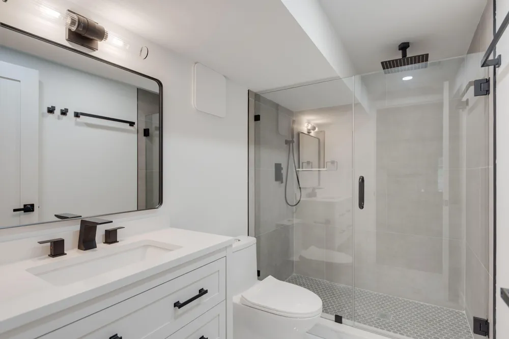 4046 Hillside Trail New Buffalo, MI 49117