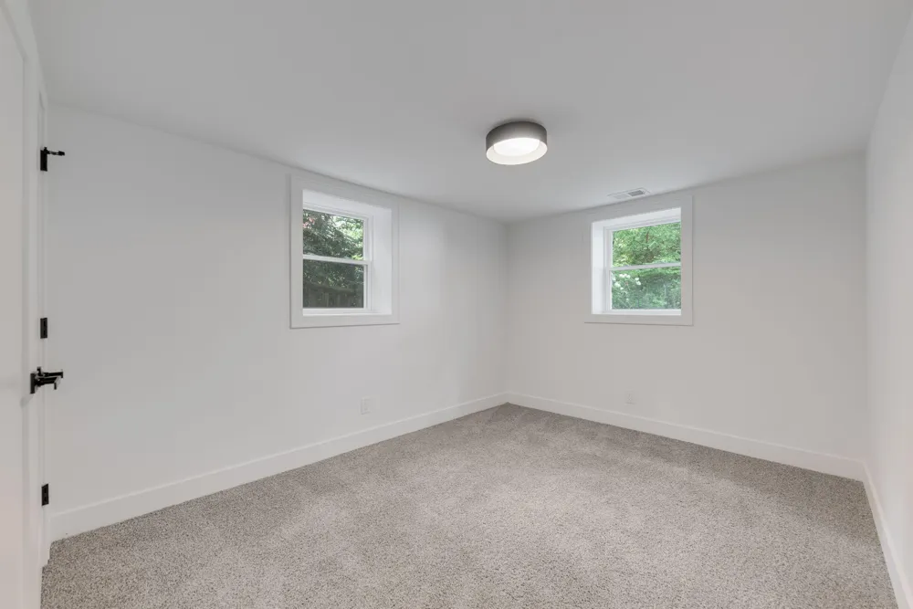 4046 Hillside Trail New Buffalo, MI 49117