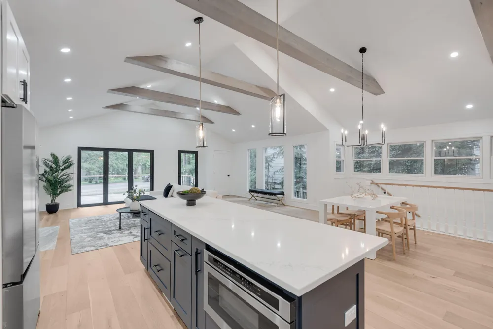 4046 Hillside Trail New Buffalo, MI 49117
