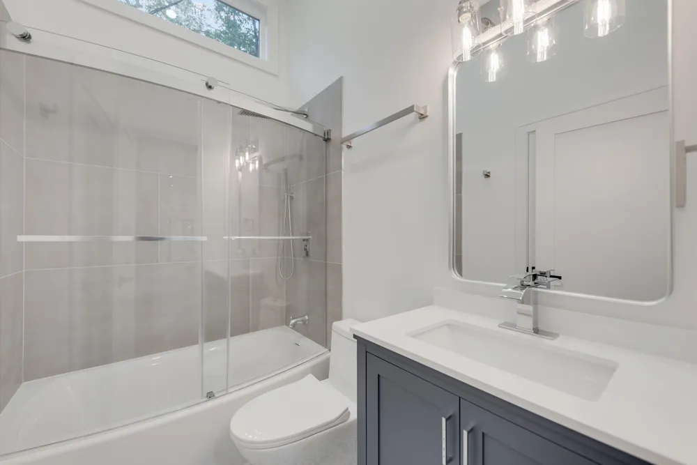 4046 Hillside Trail New Buffalo, MI 49117