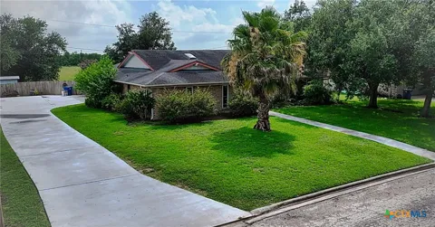 1001 Brookhollow Drive