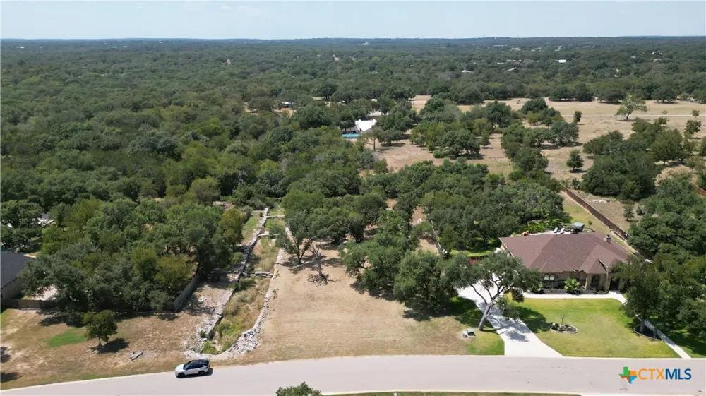 8378 Spring Creek Loop Salado, TX 76571