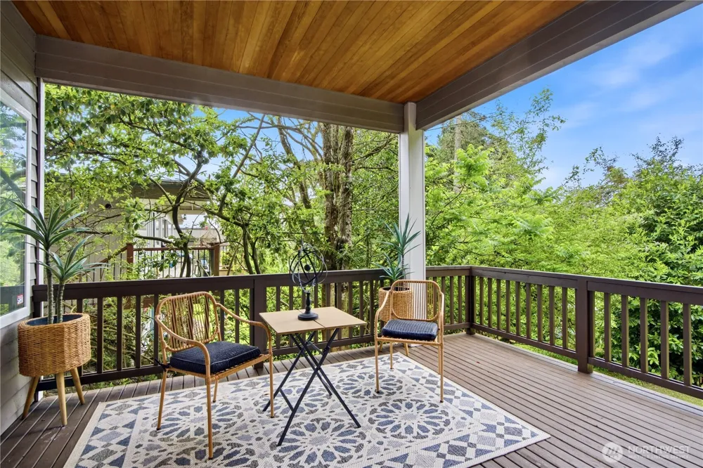 10115 NE 24th St Bellevue, WA 98004